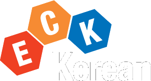 ECK Korean